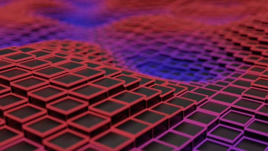 Photo Quantum Computing Applications