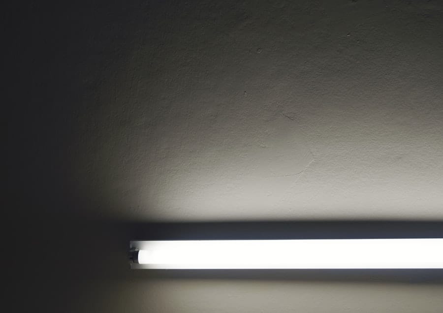 Photo Lighting Design Calculations
