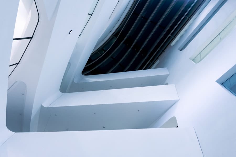 Photo Ventilation System Fundamentals