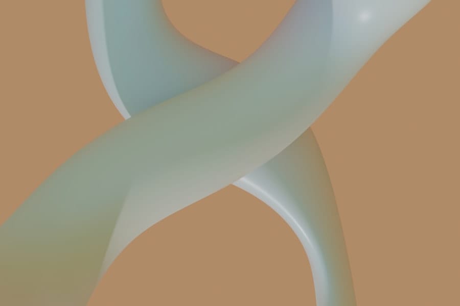 Photo Parametric Modeling