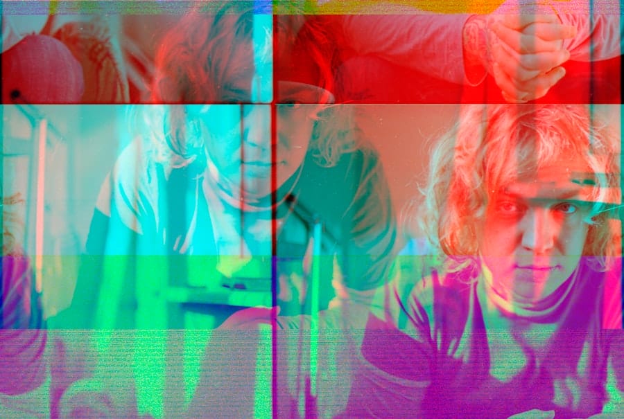 Photo Digital Twins