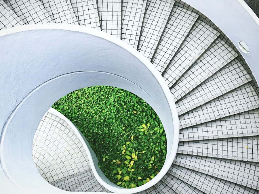 Photo Circular Economy Principles