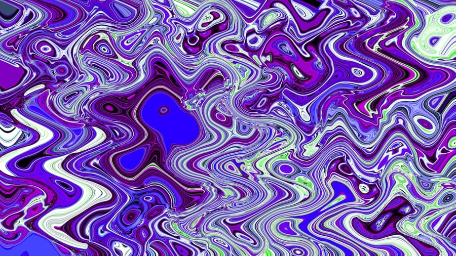 Photo Computational Fluid Dynamics (CFD) Basics