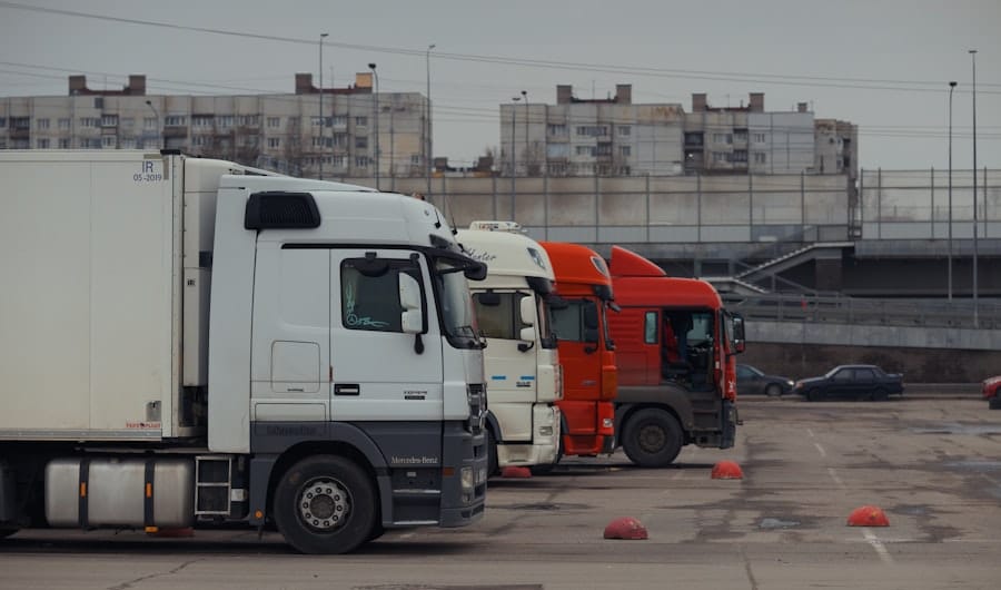 Photo Integrated Project Delivery
