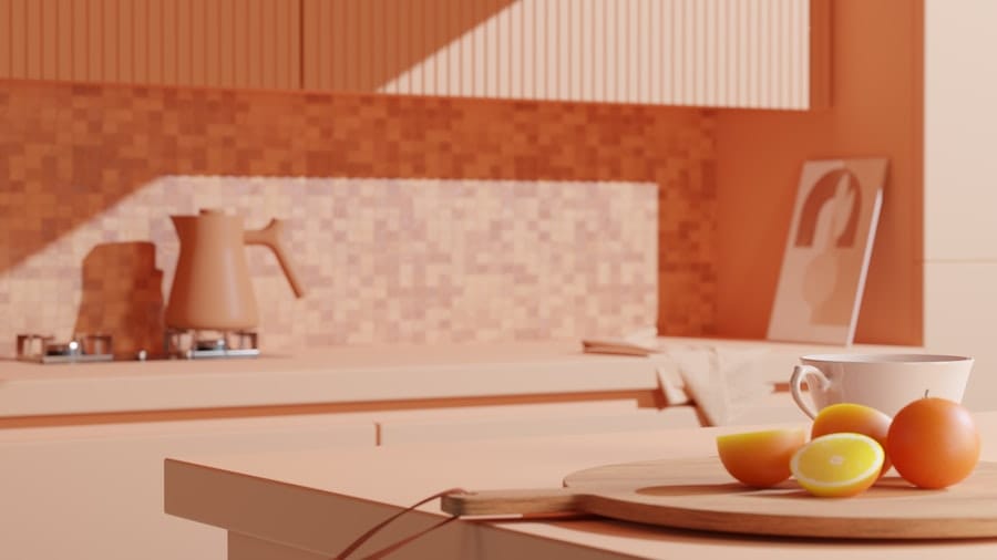 Photo Virtual Design And Construction (VDC)