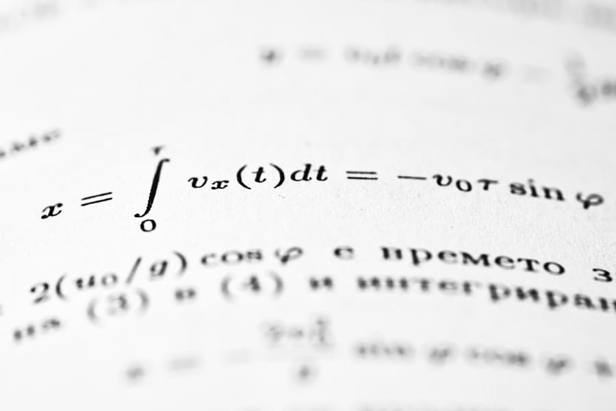 Photo Finite Element Analysis