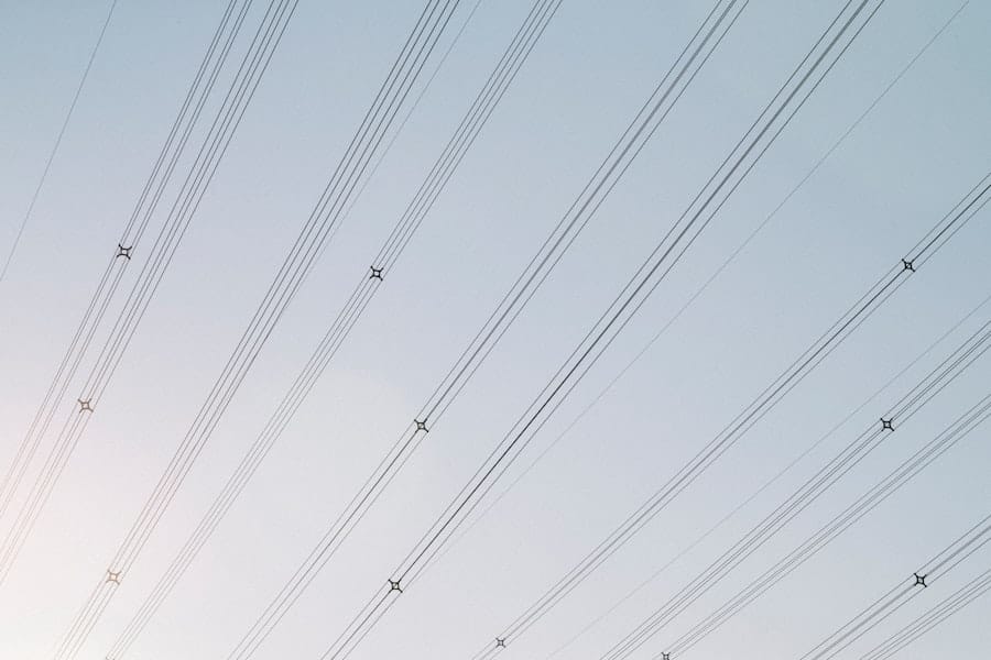 Photo Energy Optimization Software