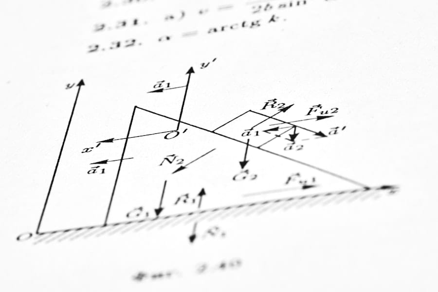 Photo Parametric Design Basics