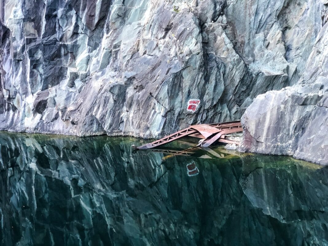 image-270 Photo Green Infrastructure