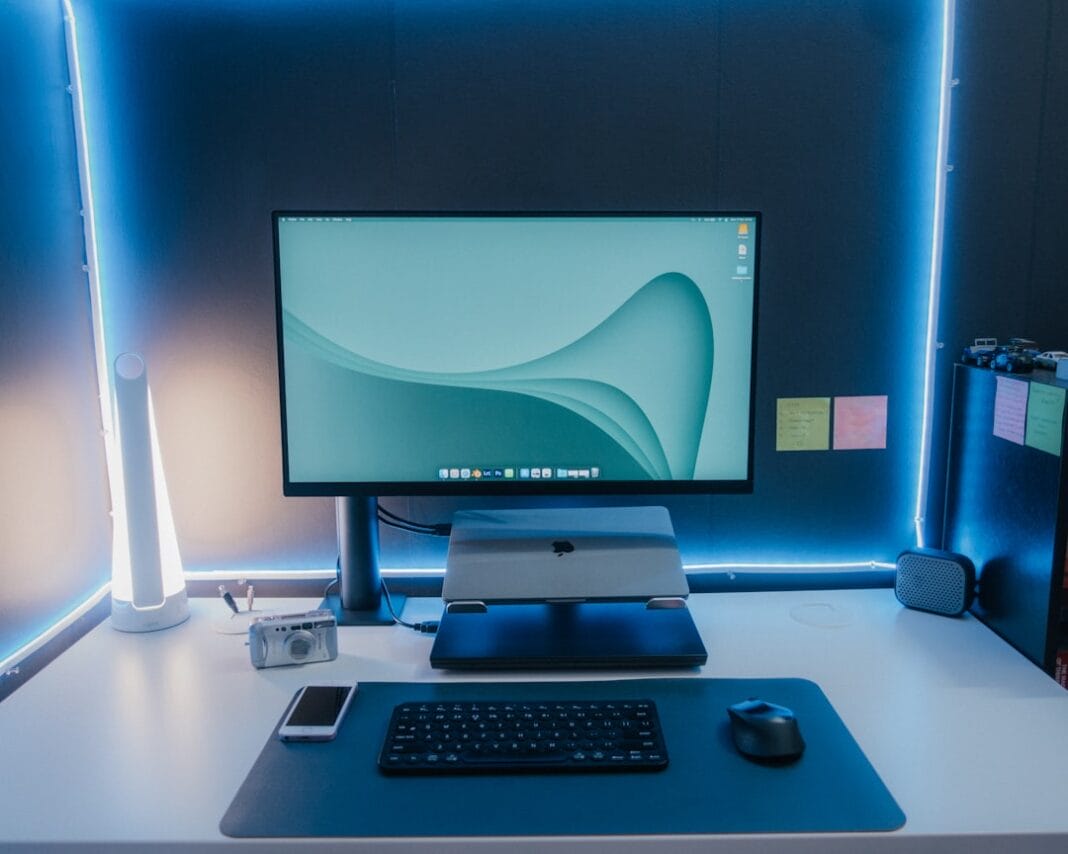 image-274 Photo Computational Design