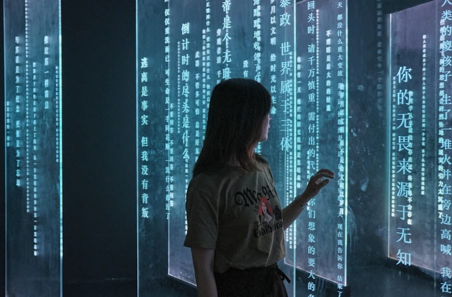 Photo Cyber Physical Systems