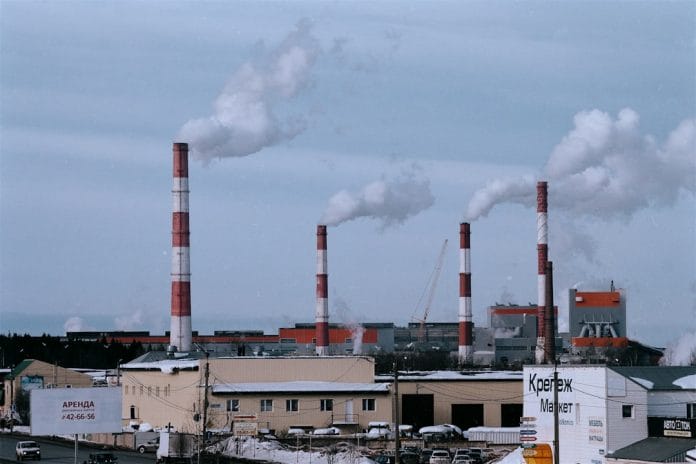 Understanding Environmental Product Declarations EPDs For Informed Material Selection In Sustainable Projects 3 Photo Environmental Product Declarations EPDs