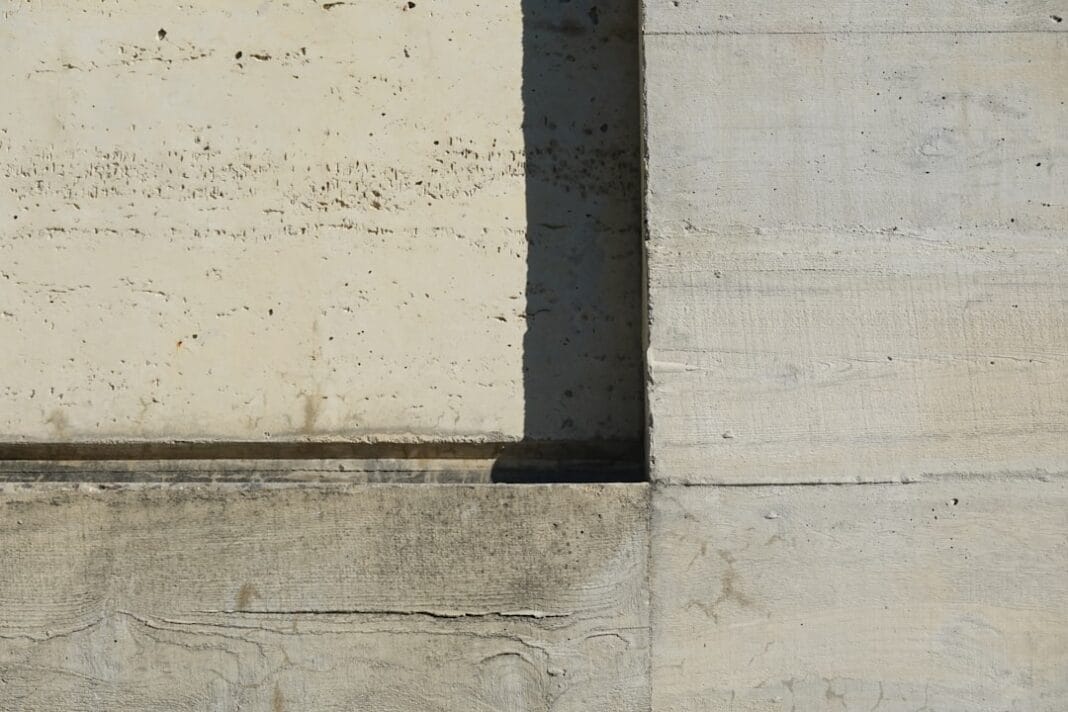 image-328 Photo Post Tensioned Concrete