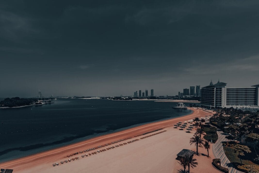 image-359 Photo Urban Heat Island Effect