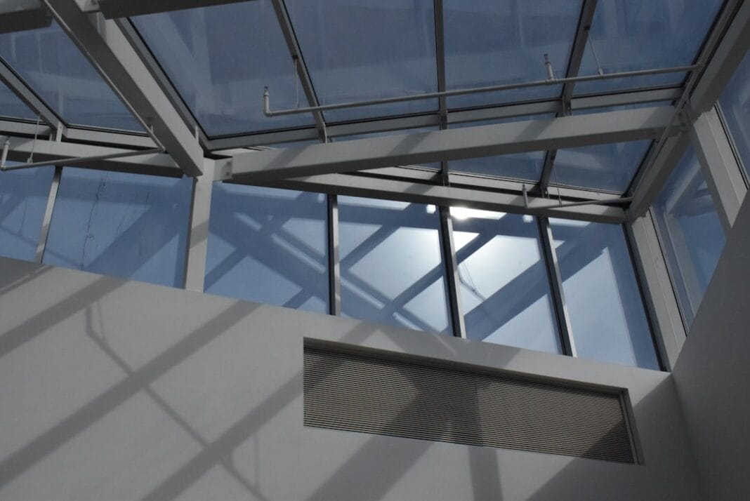 image-363 Photo Transparent Construction Materials