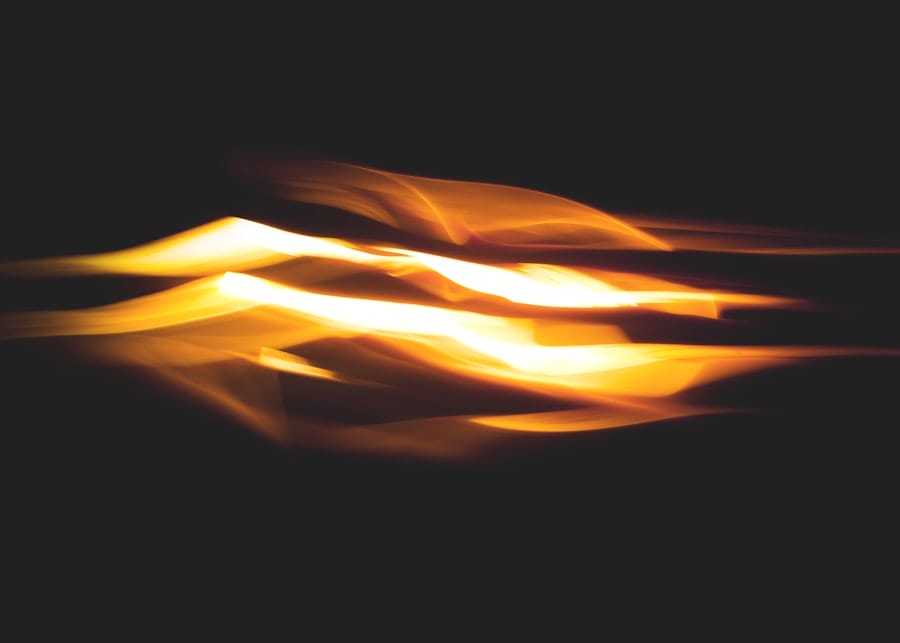 Photo Fire Dynamics Fundamentals