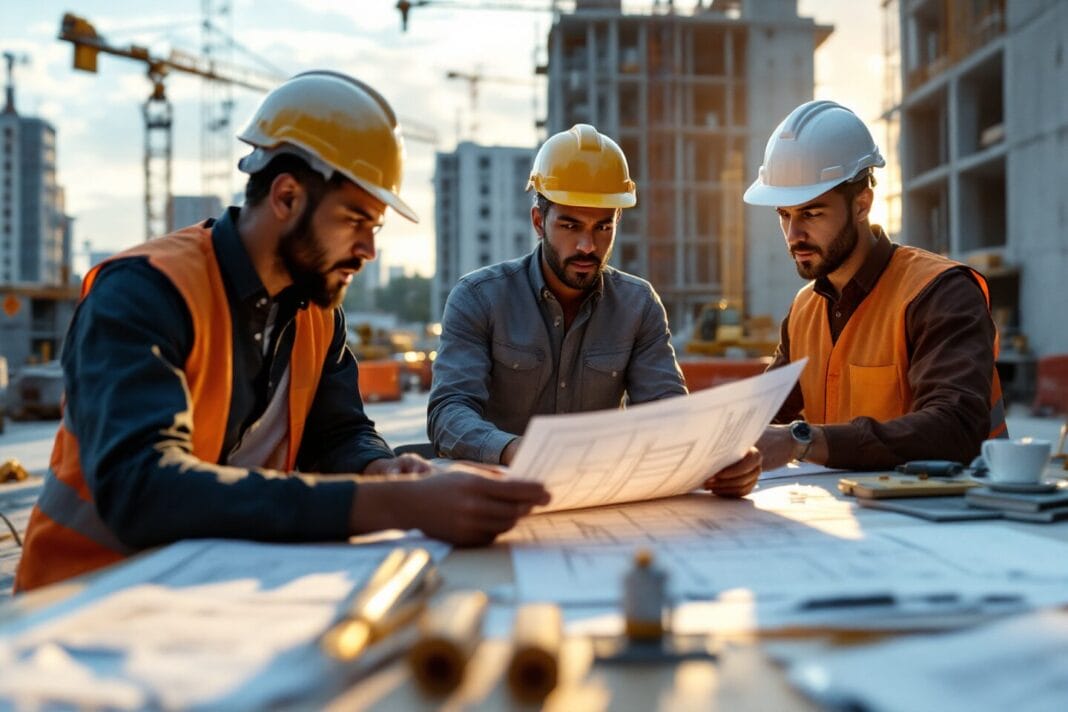 Project Risk Assessment Tools Qualitative And Quantitative Methods For Identifying Uncertainties