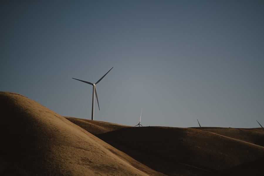 Renewable Energy Sources