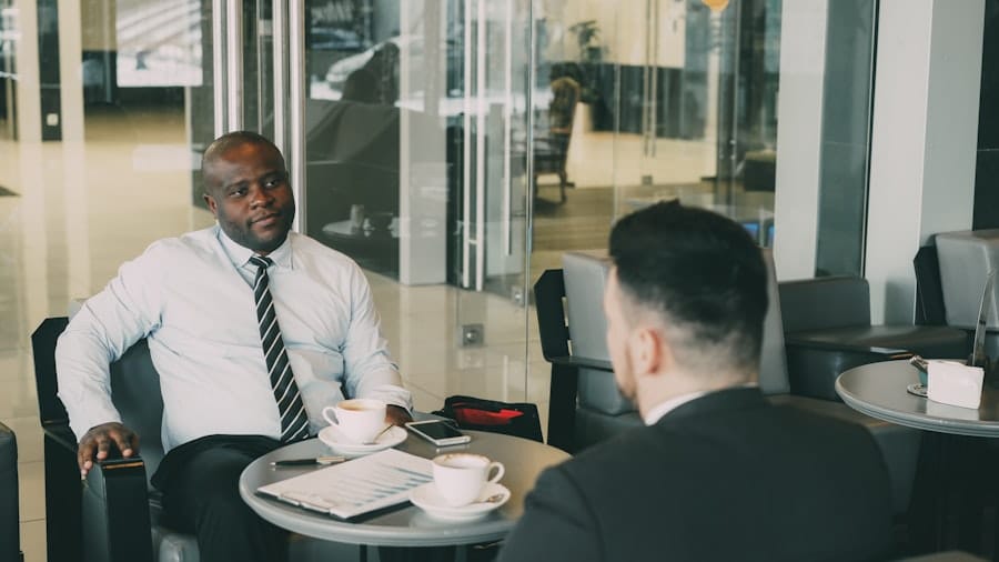 Manage Client Expectations
