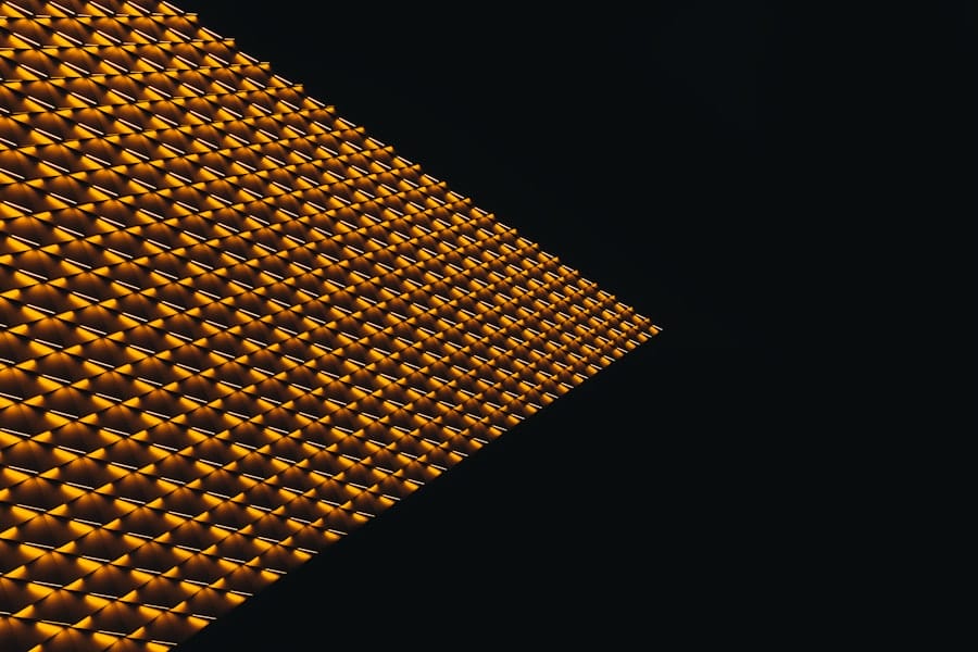 Composite Materials