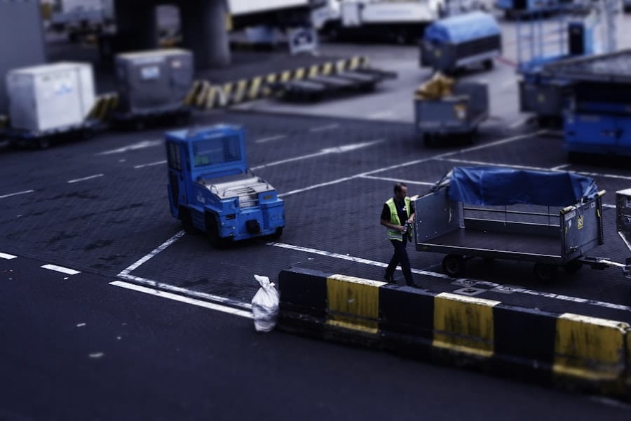 Automated Project Management Tools
