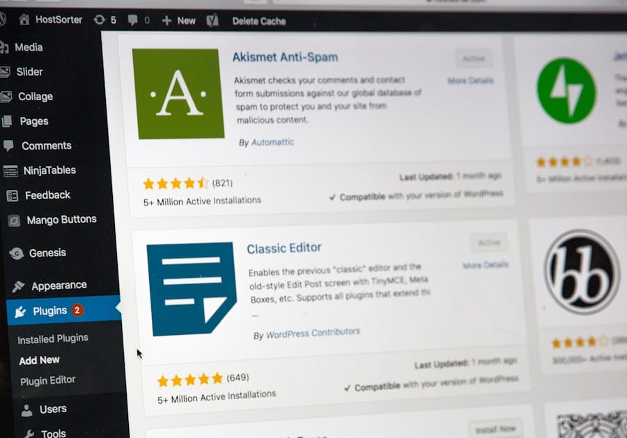 Photo Automated Project Management Tools