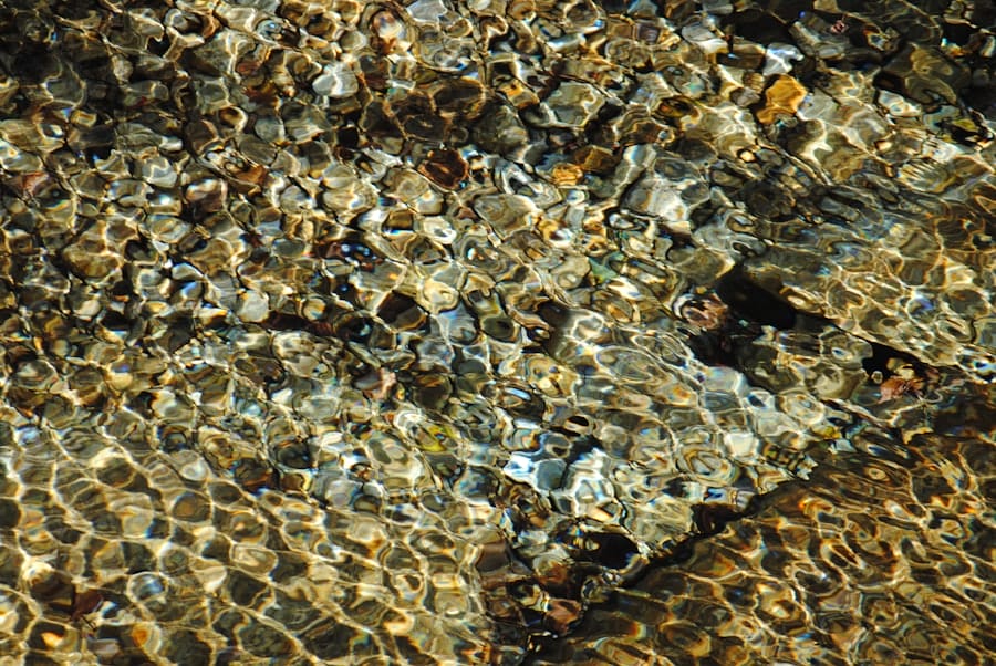 Photo Composite Materials