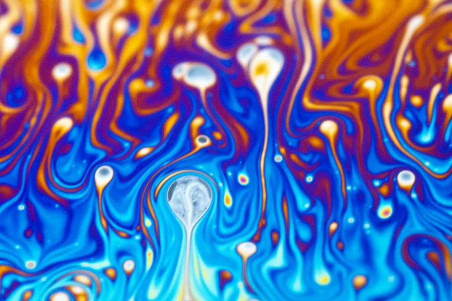 Photo Quantum Machine Learning