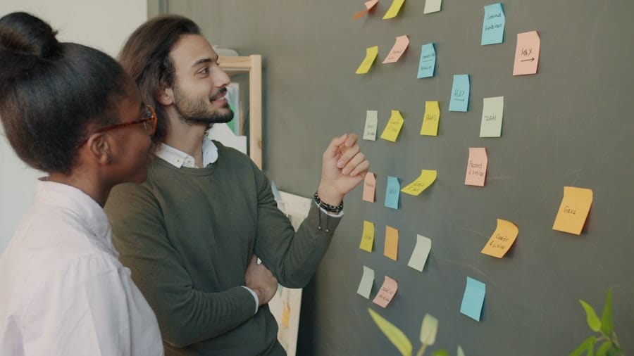 Photo Manage Client Expectations