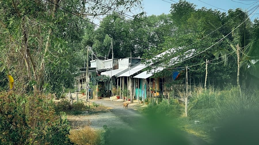 Sustainable Building Enclosures