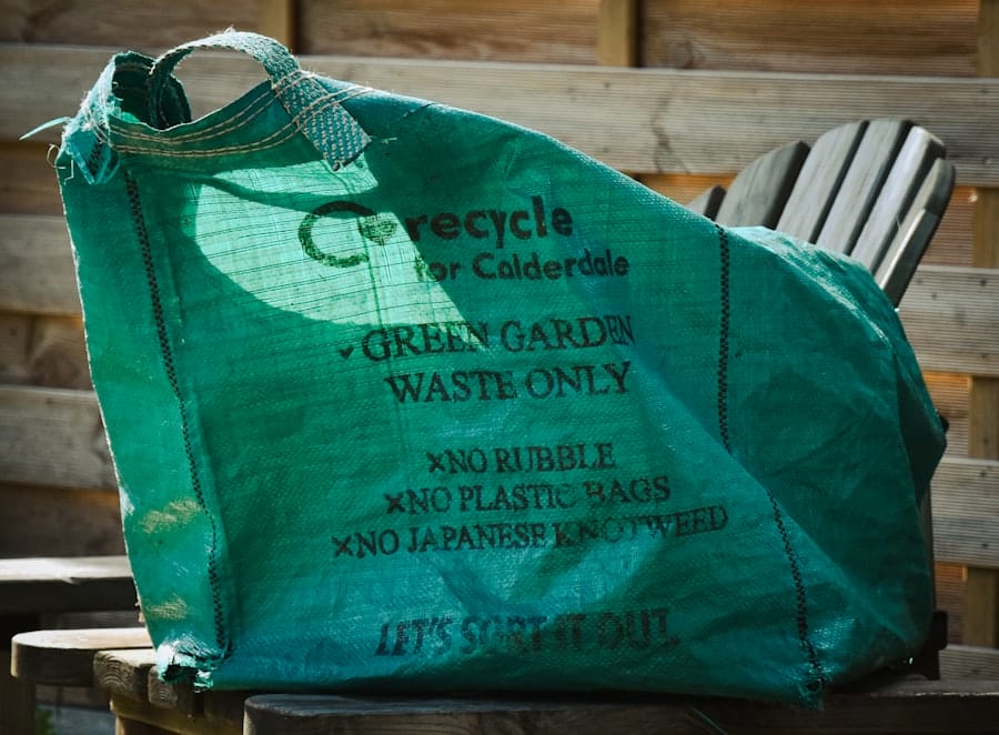 Sustainable Communities