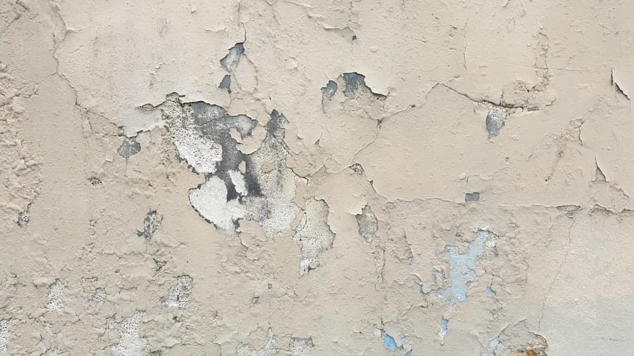 Photo Demolition techniques